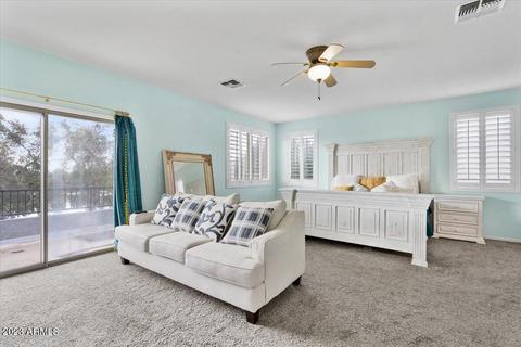 10409 E Keats Ave, Mesa, AZ 85209 photo 18