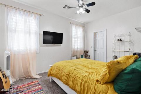 10409 E Keats Ave, Mesa, AZ 85209 photo 25