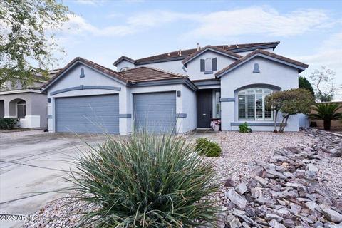 10409 E Keats Ave, Mesa, AZ 85209 photo 1