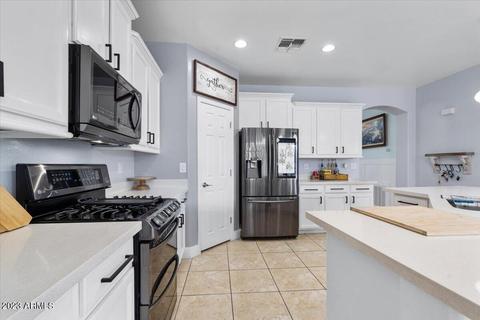 10409 E Keats Ave, Mesa, AZ 85209 photo 10