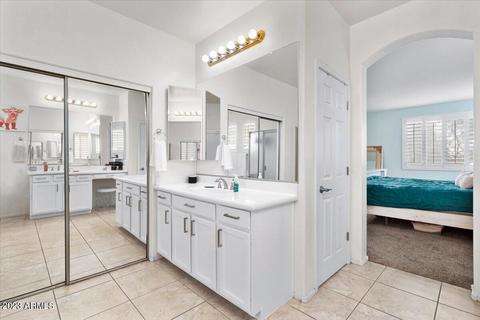 10409 E Keats Ave, Mesa, AZ 85209 photo 22