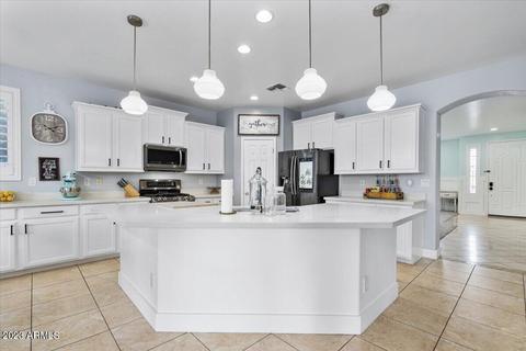 10409 E Keats Ave, Mesa, AZ 85209 photo 9
