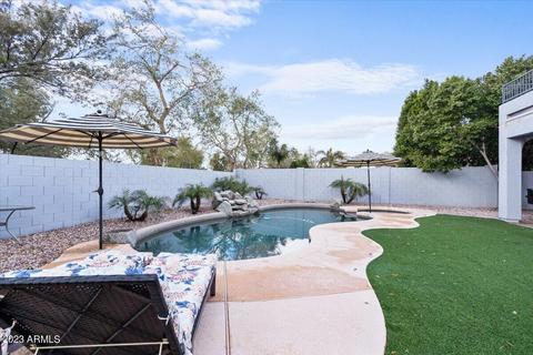 10409 E Keats Ave, Mesa, AZ 85209 photo 31