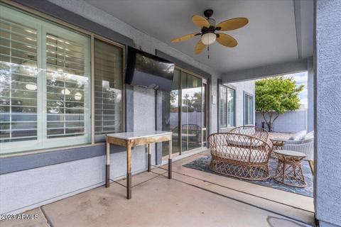 10409 E Keats Ave, Mesa, AZ 85209 photo 28