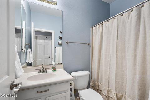 10409 E Keats Ave, Mesa, AZ 85209 photo 16