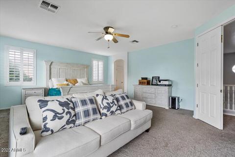 10409 E Keats Ave, Mesa, AZ 85209 photo 19