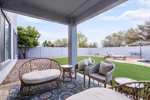 10409 E Keats Ave, Mesa, AZ 85209 photo 27