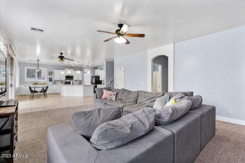 10409 E Keats Ave, Mesa, AZ 85209 photo 15