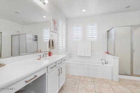 10409 E Keats Ave, Mesa, AZ 85209 photo 21