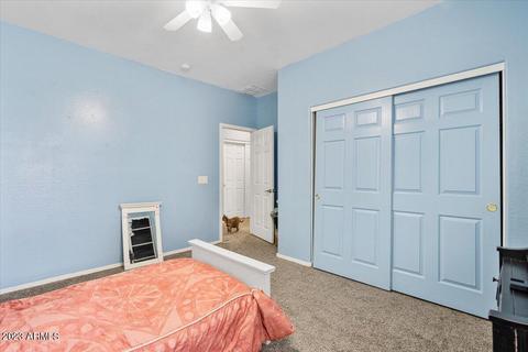 10409 E Keats Ave, Mesa, AZ 85209 photo 24