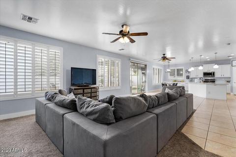 10409 E Keats Ave, Mesa, AZ 85209 photo 14