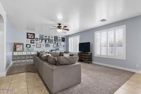 10409 E Keats Ave, Mesa, AZ 85209 photo 13