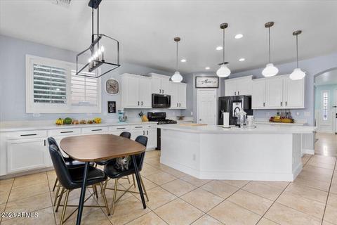 10409 E Keats Ave, Mesa, AZ 85209 photo 11