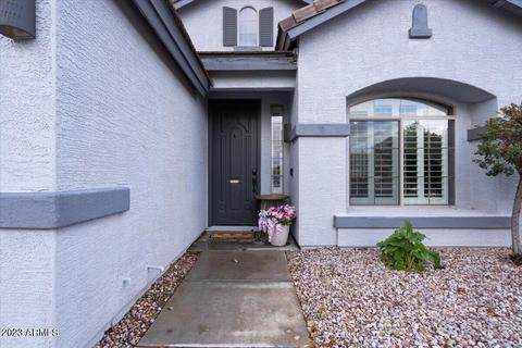 10409 E Keats Ave, Mesa, AZ 85209 photo 3