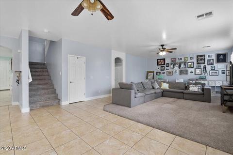 10409 E Keats Ave, Mesa, AZ 85209 photo 12