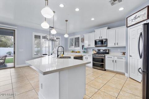 10409 E Keats Ave, Mesa, AZ 85209 photo 7