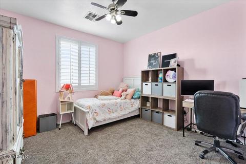 10409 E Keats Ave, Mesa, AZ 85209 photo 26