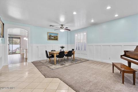 10409 E Keats Ave, Mesa, AZ 85209 photo 4