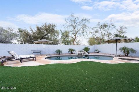 10409 E Keats Ave, Mesa, AZ 85209 photo 30