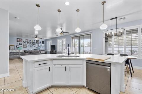 10409 E Keats Ave, Mesa, AZ 85209 photo 8