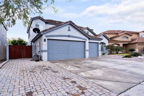 10409 E Keats Ave, Mesa, AZ 85209 photo 2