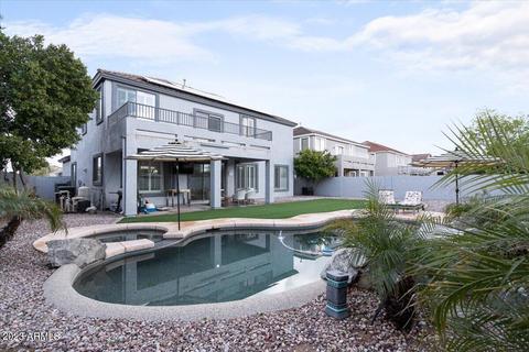 10409 E Keats Ave, Mesa, AZ 85209 photo 33