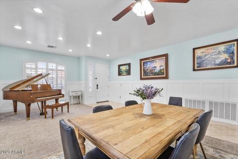 10409 E Keats Ave, Mesa, AZ 85209 photo 6