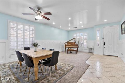10409 E Keats Ave, Mesa, AZ 85209 photo 5