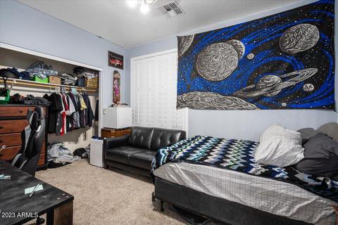 10409 E Keats Ave, Mesa, AZ 85209 photo 17