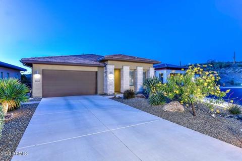 30271 N 130th Gln, Peoria, AZ 85383