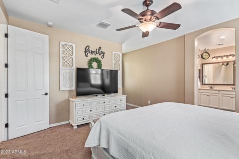 3845 E Perkinsville St, Gilbert, AZ 85295 photo 14