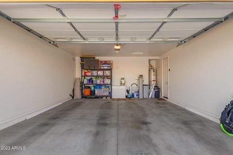 3845 E Perkinsville St, Gilbert, AZ 85295 photo 24