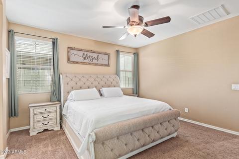 3845 E Perkinsville St, Gilbert, AZ 85295 photo 13