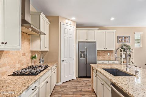 3845 E Perkinsville St, Gilbert, AZ 85295 photo 10