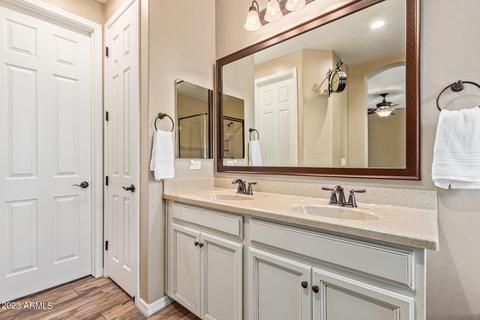 3845 E Perkinsville St, Gilbert, AZ 85295 photo 15