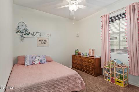 3845 E Perkinsville St, Gilbert, AZ 85295 photo 18