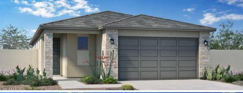 13169 N 146th Ln, Surprise, AZ 85379