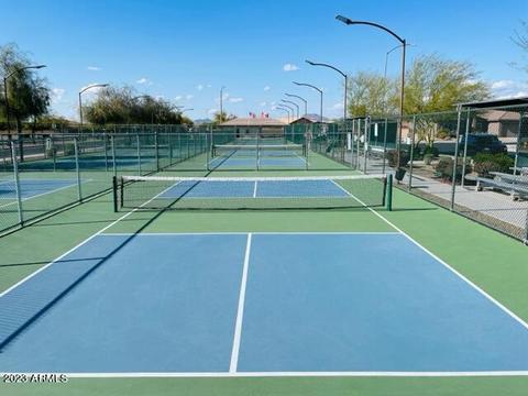 11344 E Mendoza Ave, Mesa, AZ 85209 photo 43