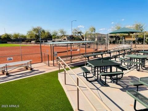 11344 E Mendoza Ave, Mesa, AZ 85209 photo 47