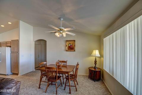 11344 E Mendoza Ave, Mesa, AZ 85209 photo 13