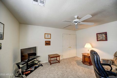 11344 E Mendoza Ave, Mesa, AZ 85209 photo 26