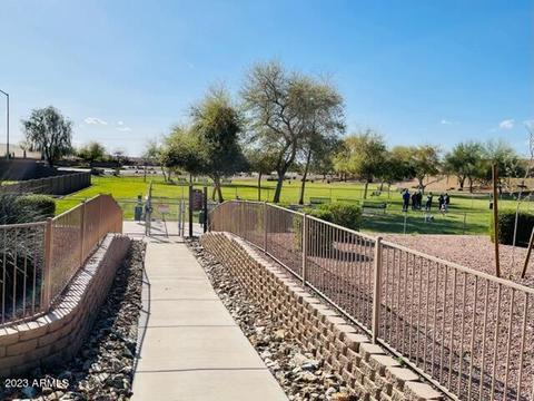 11344 E Mendoza Ave, Mesa, AZ 85209 photo 44