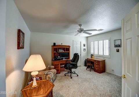 11344 E Mendoza Ave, Mesa, AZ 85209 photo 25