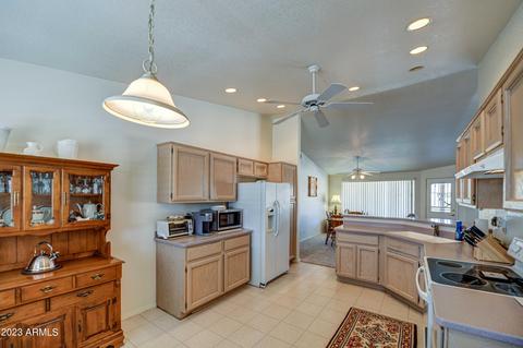 11344 E Mendoza Ave, Mesa, AZ 85209 photo 6