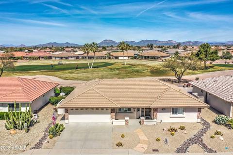 11344 E Mendoza Ave, Mesa, AZ 85209 photo 48