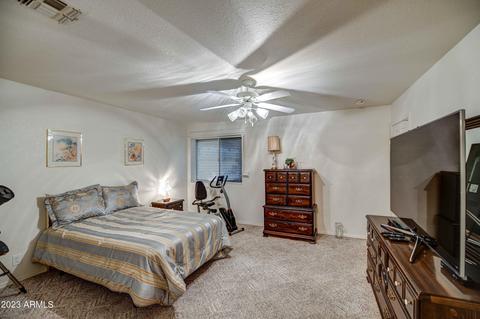 11344 E Mendoza Ave, Mesa, AZ 85209 photo 21