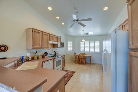 11344 E Mendoza Ave, Mesa, AZ 85209 photo 8