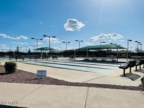 11344 E Mendoza Ave, Mesa, AZ 85209 photo 41