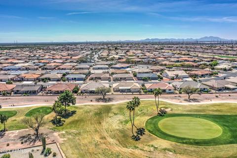 11344 E Mendoza Ave, Mesa, AZ 85209 photo 53