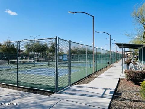 11344 E Mendoza Ave, Mesa, AZ 85209 photo 42